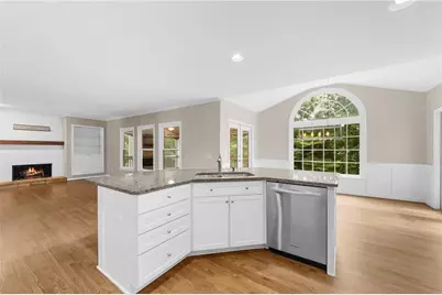 3115 Fenwood Trail, Roswell, GA 30075 - Photo 23