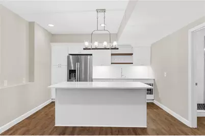3115 Fenwood Trail, Roswell, GA 30075 - Photo 51