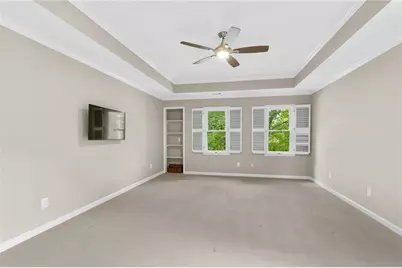 3115 Fenwood Trail, Roswell, GA 30075 - Photo 35