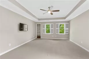 3115 Fenwood Trail, Roswell, GA 30075 - Photo 35