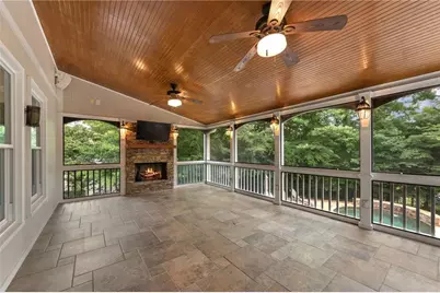 3115 Fenwood Trail, Roswell, GA 30075 - Photo 31