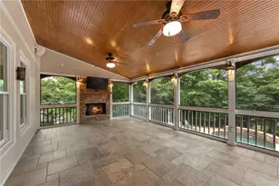 3115 Fenwood Trail, Roswell, GA 30075 - Photo 31