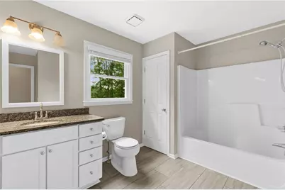 3115 Fenwood Trail, Roswell, GA 30075 - Photo 45