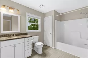 3115 Fenwood Trail, Roswell, GA 30075 - Photo 45