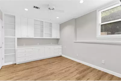 3115 Fenwood Trail, Roswell, GA 30075 - Photo 57
