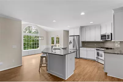 3115 Fenwood Trail, Roswell, GA 30075 - Photo 17