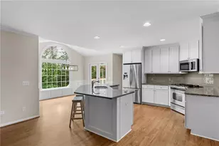 3115 Fenwood Trail, Roswell, GA 30075 - Photo 17