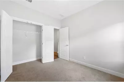 1815 Hislop Lane, Atlanta, GA 30345 - Photo 25