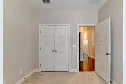 1815 Hislop Lane, Atlanta, GA 30345 - Photo 31