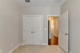 1815 Hislop Ln, Atlanta, GA 30345 - Photo 31