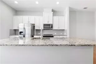1815 Hislop Ln, Atlanta, GA 30345 - Photo 15