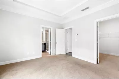 1815 Hislop Lane #8, Atlanta, GA 30345 - Photo 21