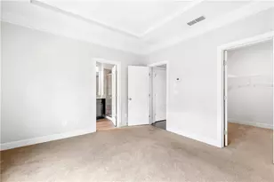 1815 Hislop Ln, Atlanta, GA 30345 - Photo 21