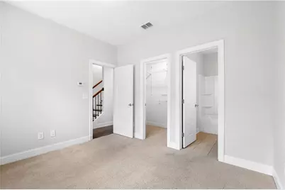 1815 Hislop Lane, Atlanta, GA 30345 - Photo 33