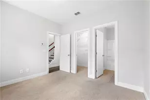 1815 Hislop Ln, Atlanta, GA 30345 - Photo 33