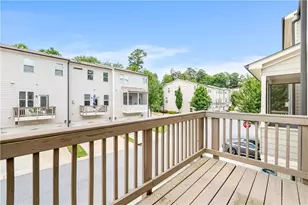 1815 Hislop Ln, Atlanta, GA 30345 - Photo 35