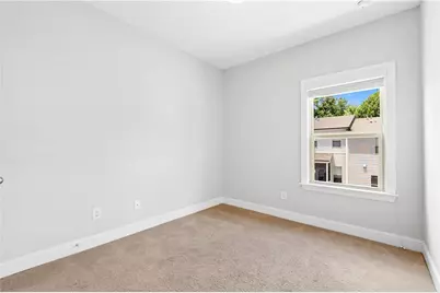 1815 Hislop Lane #8, Atlanta, GA 30345 - Photo 27