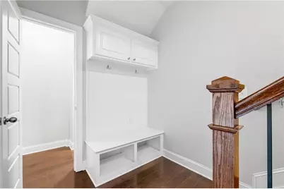 1815 Hislop Lane #8, Atlanta, GA 30345 - Photo 31