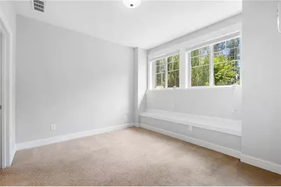 1815 Hislop Lane #8, Atlanta, GA 30345 - Photo 33