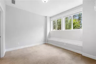 1815 Hislop Ln, Atlanta, GA 30345 - Photo 33