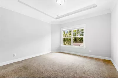 1815 Hislop Lane #8, Atlanta, GA 30345 - Photo 19