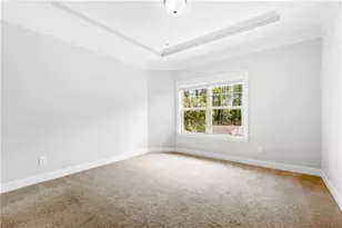 1815 Hislop Ln, Atlanta, GA 30345 - Photo 19