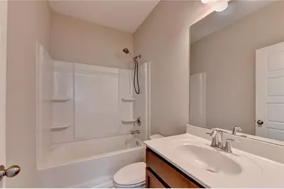 1815 Hislop Lane, Atlanta, GA 30345 - Photo 37