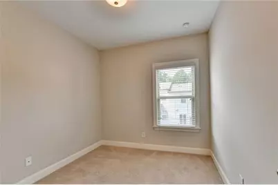1815 Hislop Lane, Atlanta, GA 30345 - Photo 27