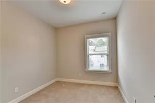 1815 Hislop Ln, Atlanta, GA 30345 - Photo 27