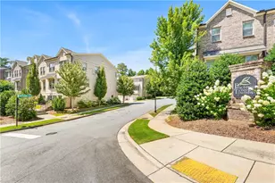 1815 Hislop Ln, Atlanta, GA 30345 - Photo 43