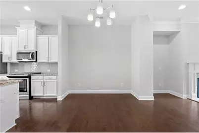 1815 Hislop Lane, Atlanta, GA 30345 - Photo 11