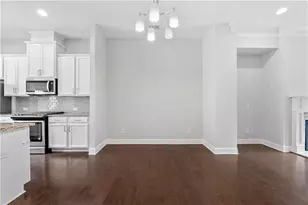 1815 Hislop Ln, Atlanta, GA 30345 - Photo 11