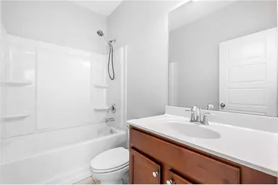 1815 Hislop Lane #8, Atlanta, GA 30345 - Photo 35