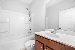 1815 Hislop Ln, Atlanta, GA 30345 - Photo 35