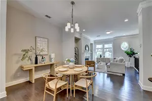 1815 Hislop Ln, Atlanta, GA 30345 - Photo 11