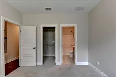 1815 Hislop Lane, Atlanta, GA 30345 - Photo 35