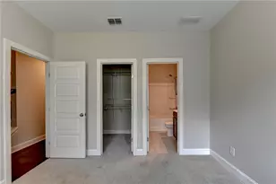 1815 Hislop Ln, Atlanta, GA 30345 - Photo 35