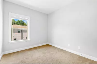 1815 Hislop Lane #8, Atlanta, GA 30345 - Photo 25