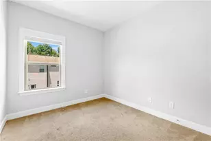 1815 Hislop Ln, Atlanta, GA 30345 - Photo 25
