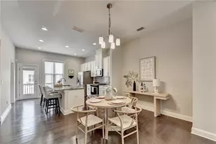 1815 Hislop Ln, Atlanta, GA 30345 - Photo 9