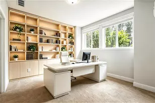 1815 Hislop Ln, Atlanta, GA 30345 - Photo 5