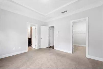1815 Hislop Lane, Atlanta, GA 30345 - Photo 19