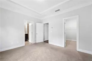 1815 Hislop Ln, Atlanta, GA 30345 - Photo 19