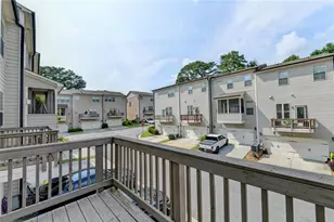 1815 Hislop Ln, Atlanta, GA 30345 - Photo 39