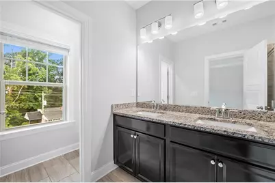 1815 Hislop Lane, Atlanta, GA 30345 - Photo 21