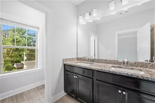 1815 Hislop Ln, Atlanta, GA 30345 - Photo 21