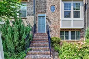 1815 Hislop Ln, Atlanta, GA 30345 - Photo 41