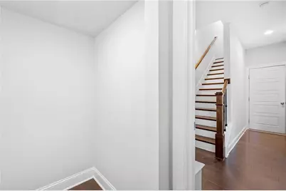 1815 Hislop Lane, Atlanta, GA 30345 - Photo 31