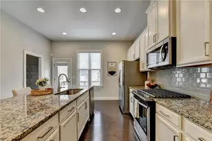 1815 Hislop Ln, Atlanta, GA 30345 - Photo 13