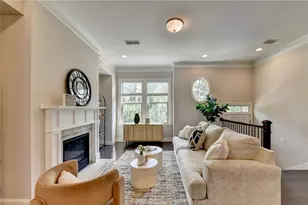 1815 Hislop Ln, Atlanta, GA 30345 - Photo 3